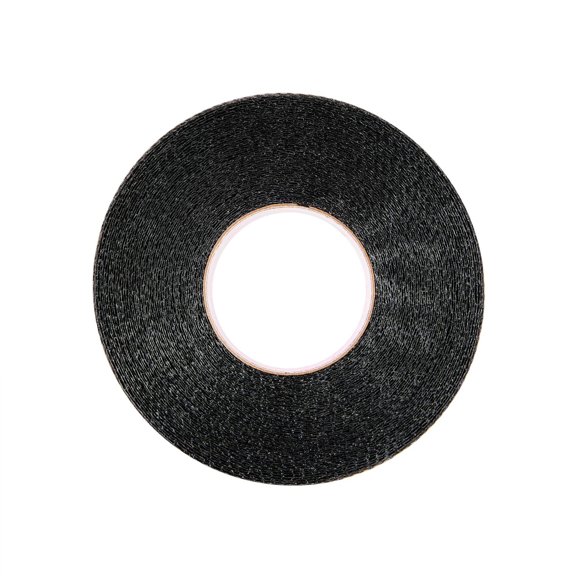 Heat n Bond® Hem Iron On Adhesive